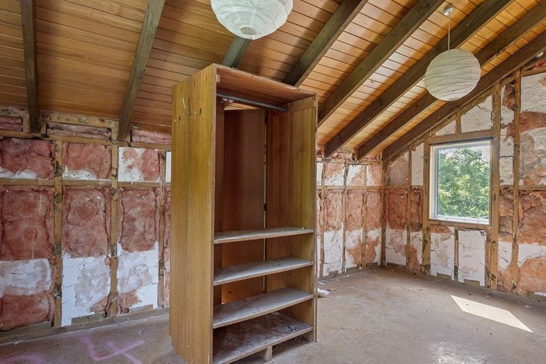 Photo of property in 9 Sunvale Terrace, Cashmere, Christchurch, 8022