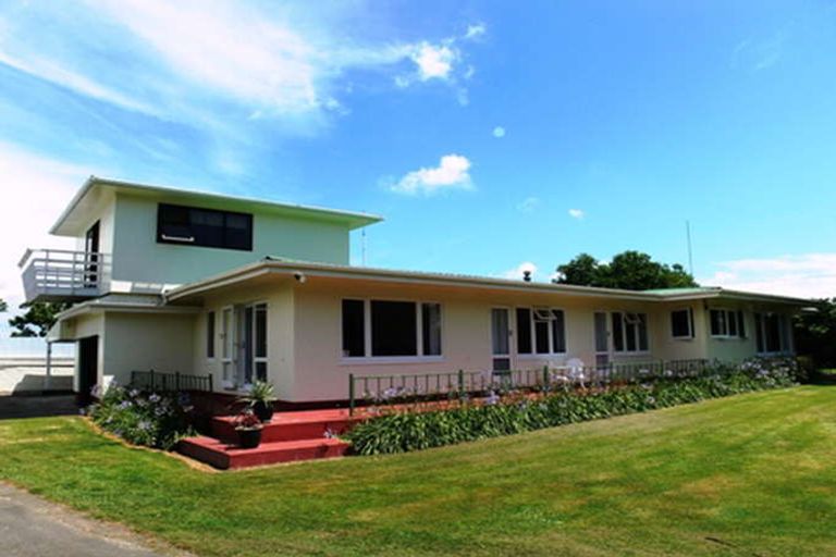 Photo of property in 119 East Bank Road, Edgecumbe, Whakatane, 3193