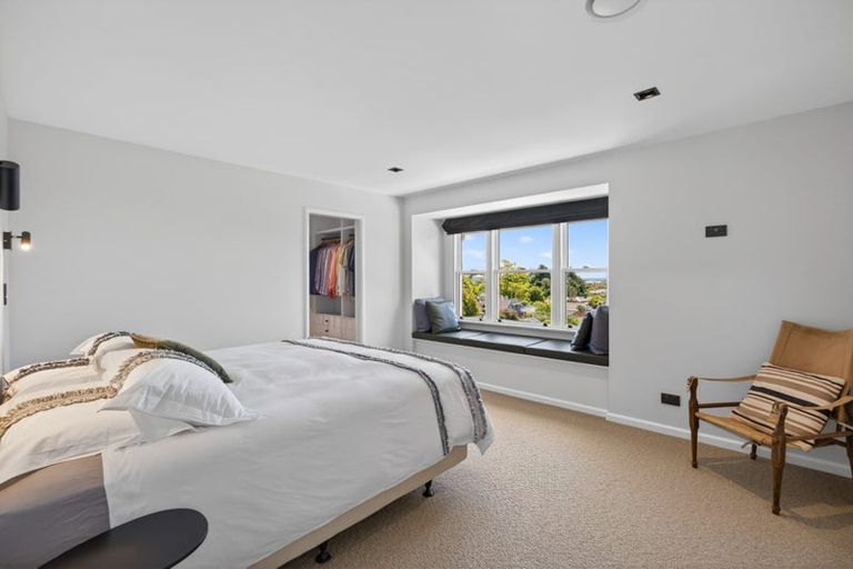 Photo of property in 48 Brougham Street, Nelson South, Nelson, 7010