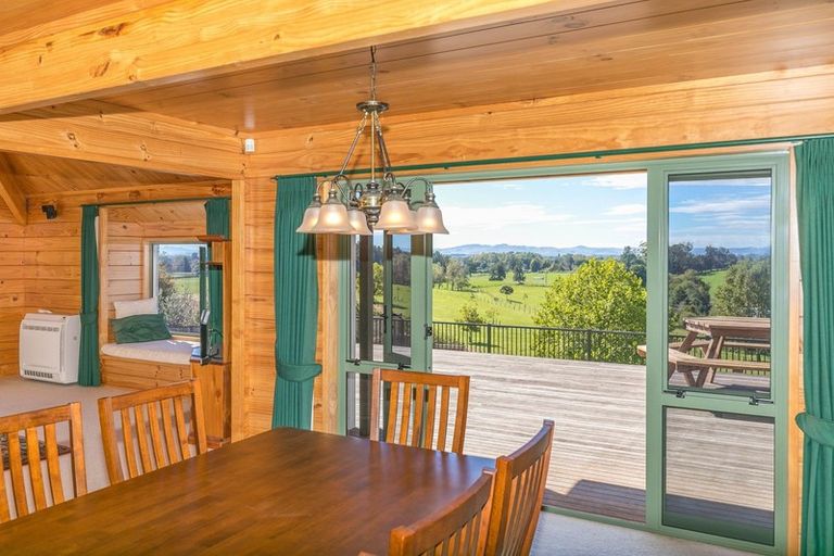 Photo of property in 755 Peacockes Road, Rukuhia, Hamilton, 3282