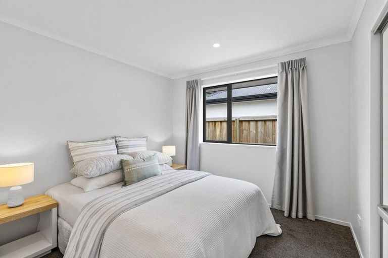 Photo of property in 55 Henshaw Street, Woodend, 7610