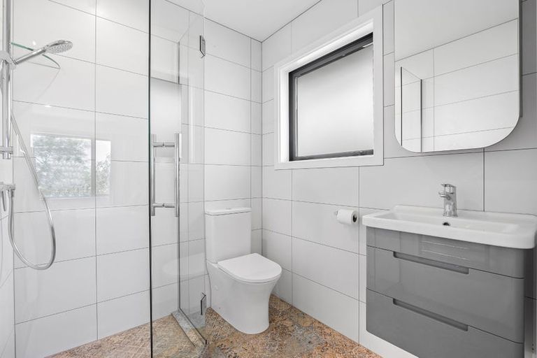 Photo of property in 11a Crichton Terrace, Cashmere, Christchurch, 8022