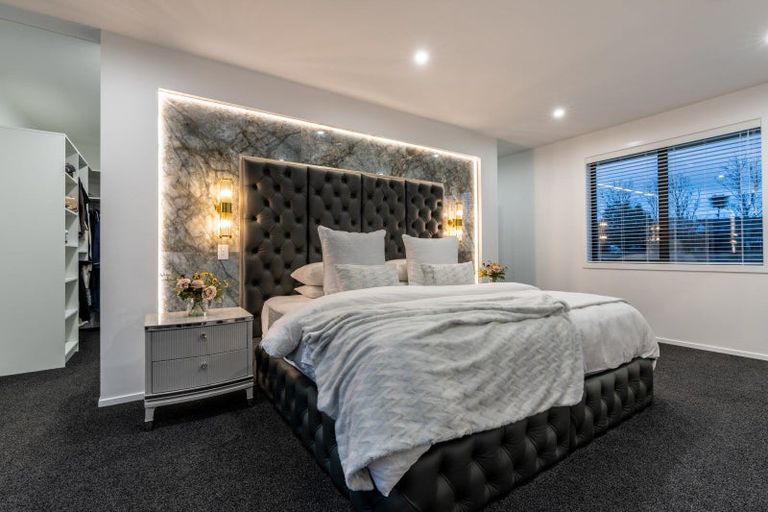 Photo of property in 228a State Highway 26, Newstead, Hamilton, 3286