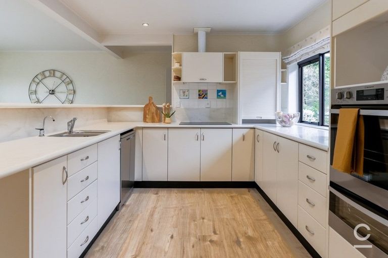 Photo of property in 104 Crawford Road, Minden, Tauranga, 3171