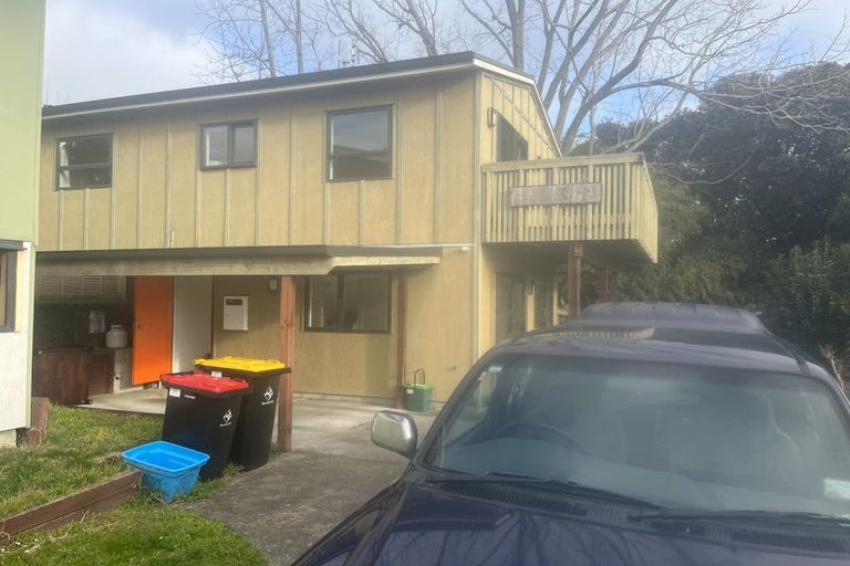 Photo of property in 1179a Cameron Road, Gate Pa, Tauranga, 3112