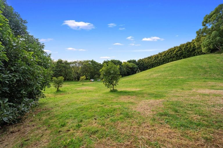 Photo of property in 496 Waitao Road, Waitao, Tauranga, 3175