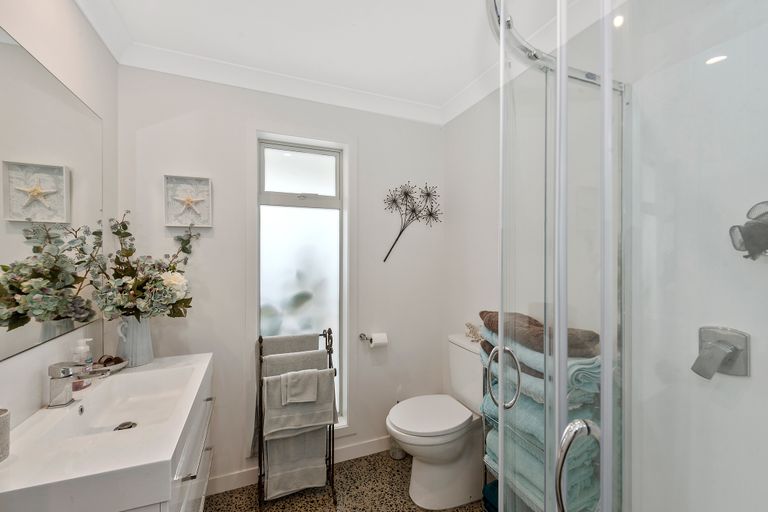 Photo of property in 920a Bond Road, Te Awamutu, 3879