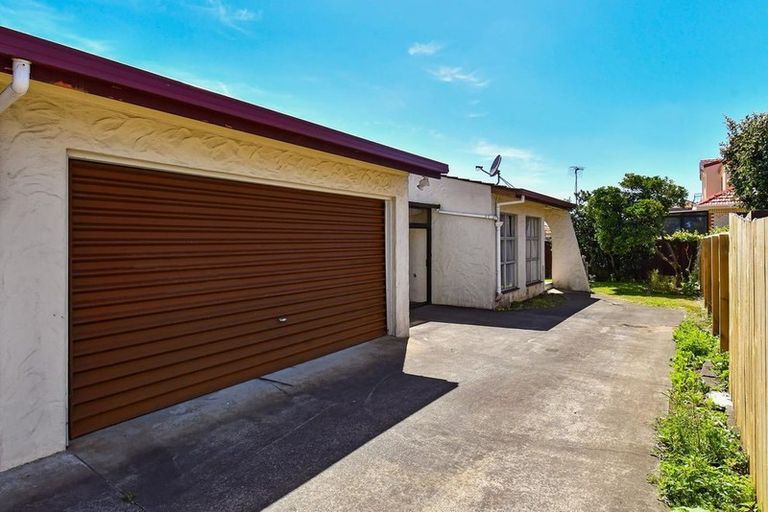 Photo of property in 3/101 Kolmar Road, Papatoetoe, Auckland, 2025
