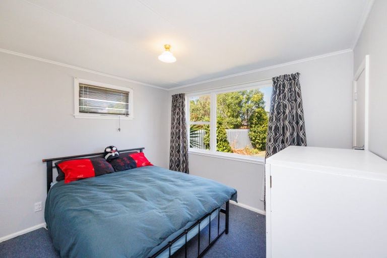 Photo of property in 77 Maxwells Line, Awapuni, Palmerston North, 4412