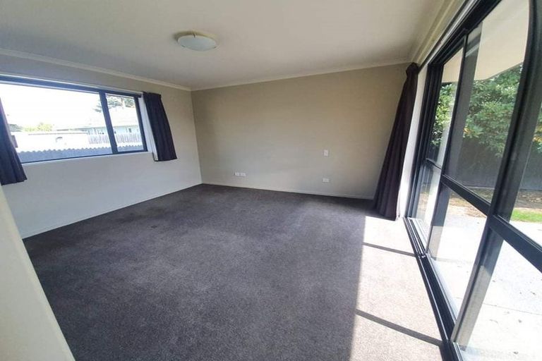 Photo of property in 1a Buckleys Terrace, Tinwald, Ashburton, 7700
