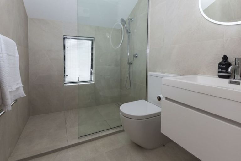 Photo of property in 31 Beveridge Street, Christchurch Central, Christchurch, 8013