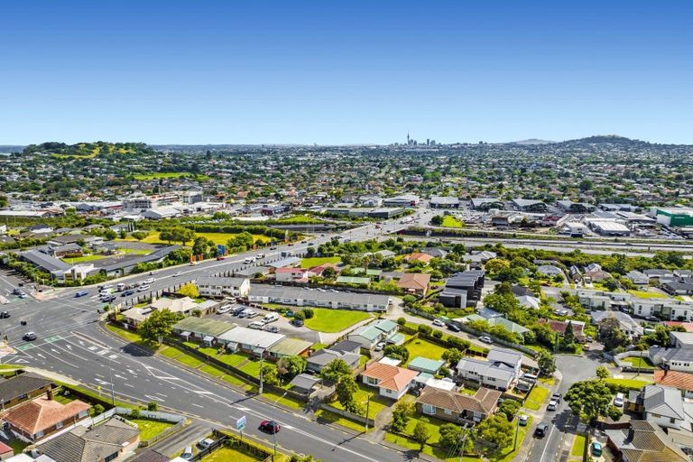 Photo of property in 308 Richardson Road, Wesley, Auckland, 1041