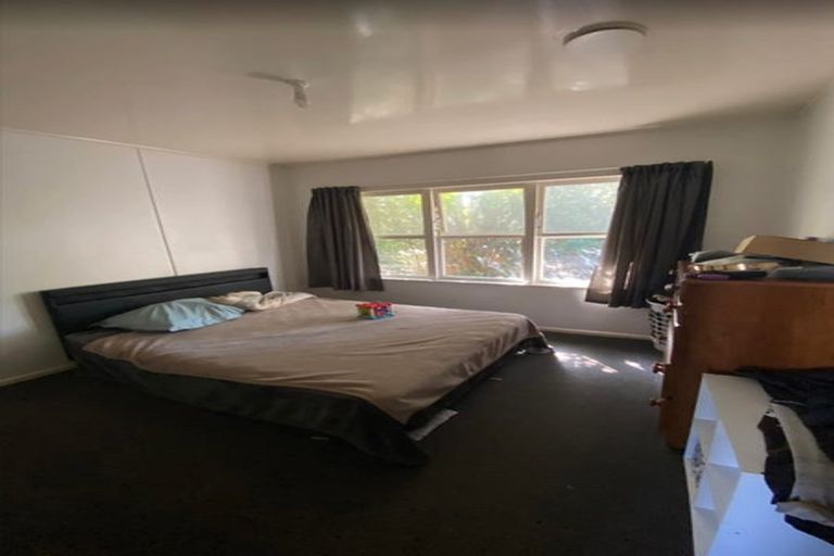 Photo of property in 11a Helena Road, Hillcrest, Hamilton, 3216