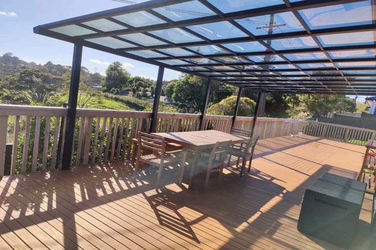 Photo of property in 20 Jeroboam Loop, Kumeu, 0810