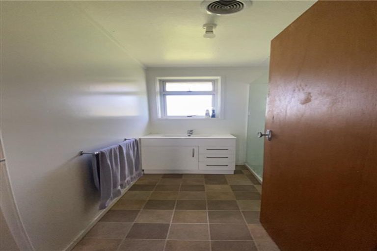 Photo of property in 11 Caesar Roose Place, Huntly, 3700
