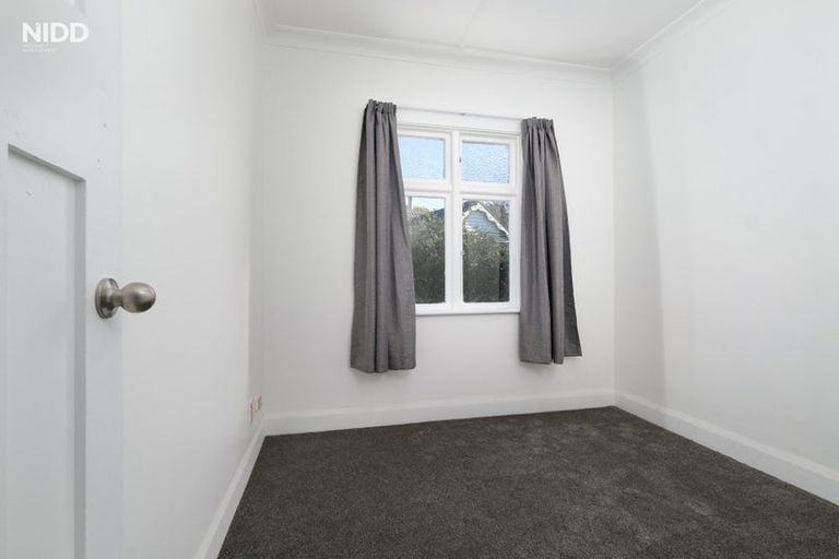 Photo of property in 486 South Road, Calton Hill, Dunedin, 9012