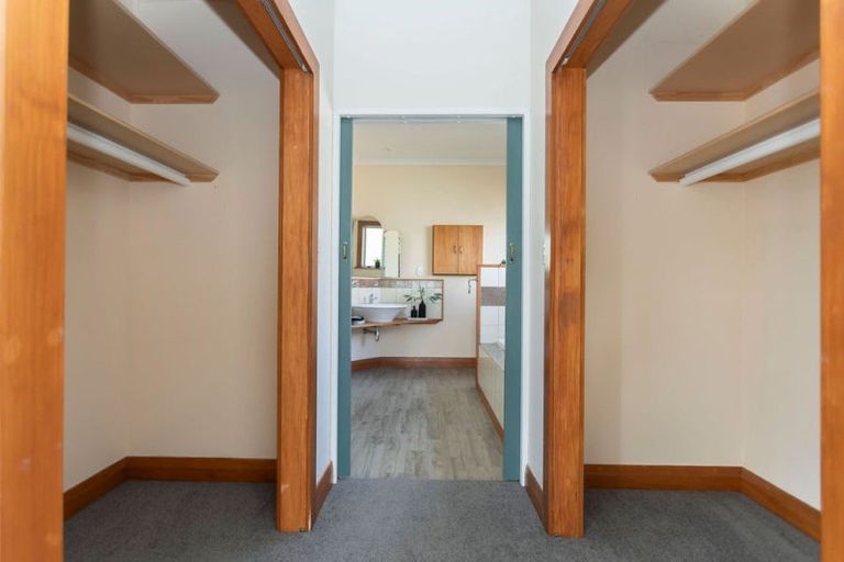 Photo of property in 58 Gordon Street, Dannevirke, 4930