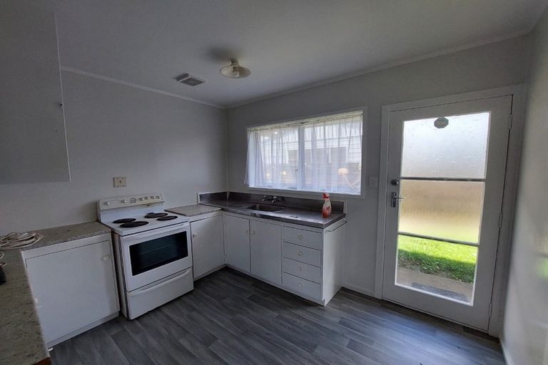 Photo of property in 1/53 Browns Road, Manurewa, Auckland, 2102