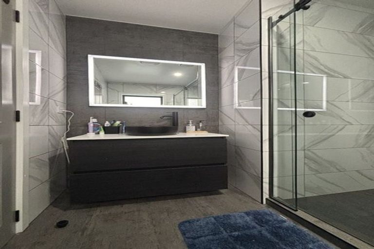 Photo of property in 32 Atherton Terrace, Churton Park, Wellington, 6037