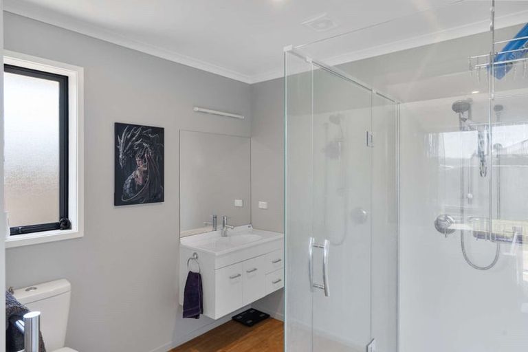 Photo of property in 4 Pentire Parade, Lincoln, 7608