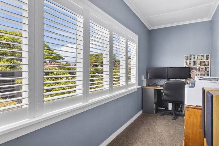 Photo of property in 69 Albert Street, Saint Clair, Dunedin, 9012