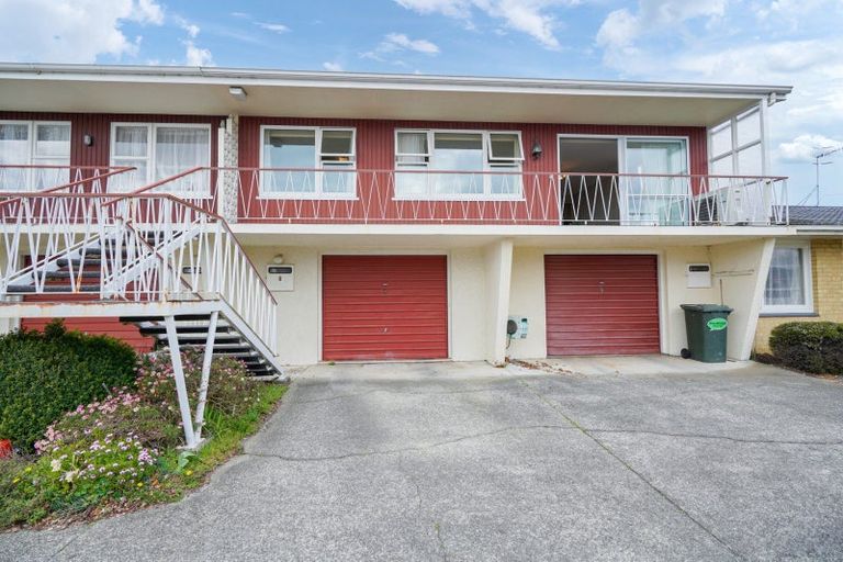 Photo of property in 2/63 Dublin Street, Windsor, Invercargill, 9810