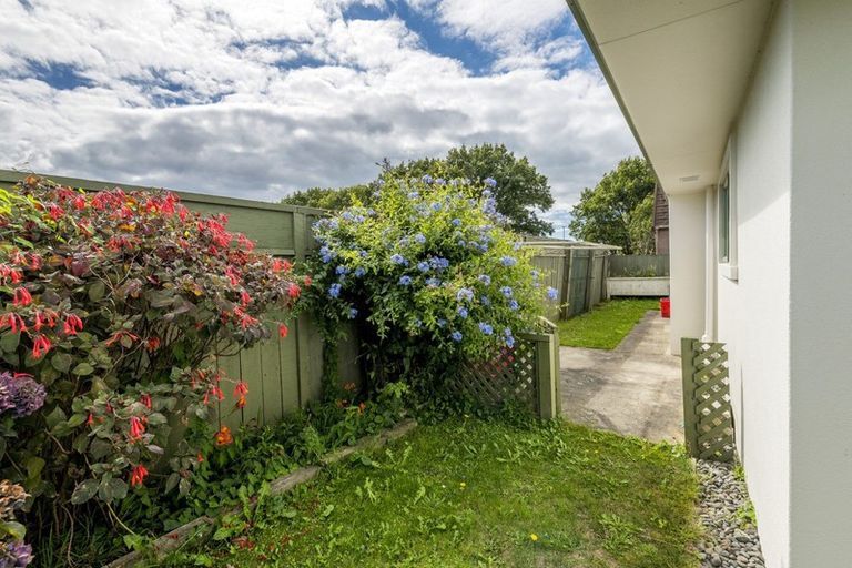 Photo of property in 5 Rosedale Place, Levin, 5510