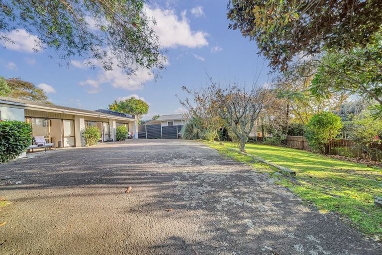Photo of property in 51 Wairau Road, Picton, 7220