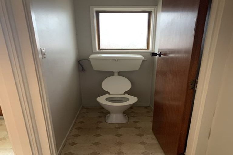 Photo of property in 2/50 Jellicoe Road, Manurewa, Auckland, 2102