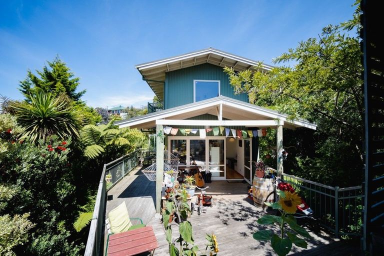 Photo of property in 37a Middleton Road, Kew, Dunedin, 9012