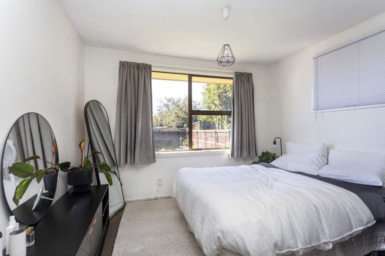 Photo of property in 54 Gardiners Road, Bishopdale, Christchurch, 8051