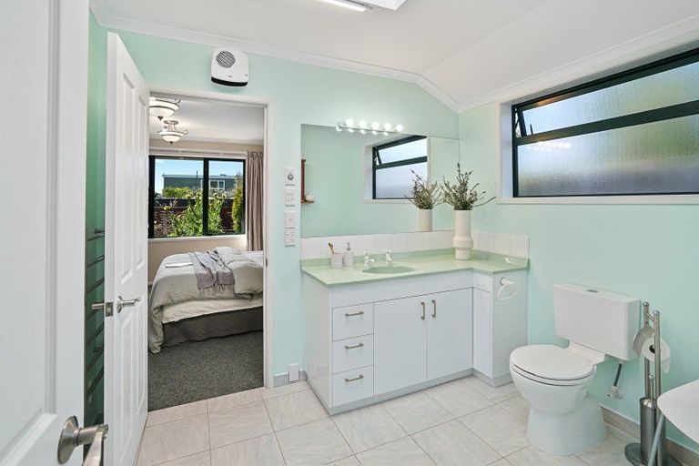 Photo of property in 4 Cambria Gardens, The Wood, Nelson, 7010