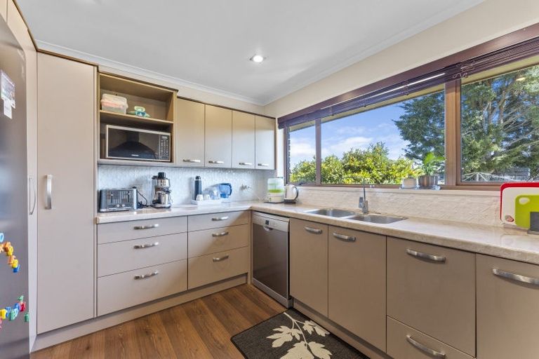 Photo of property in 100 Huxley Street, Pahiatua, 4910