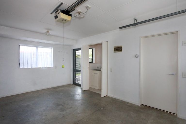 Photo of property in 14 Camden Street, Feilding, 4702