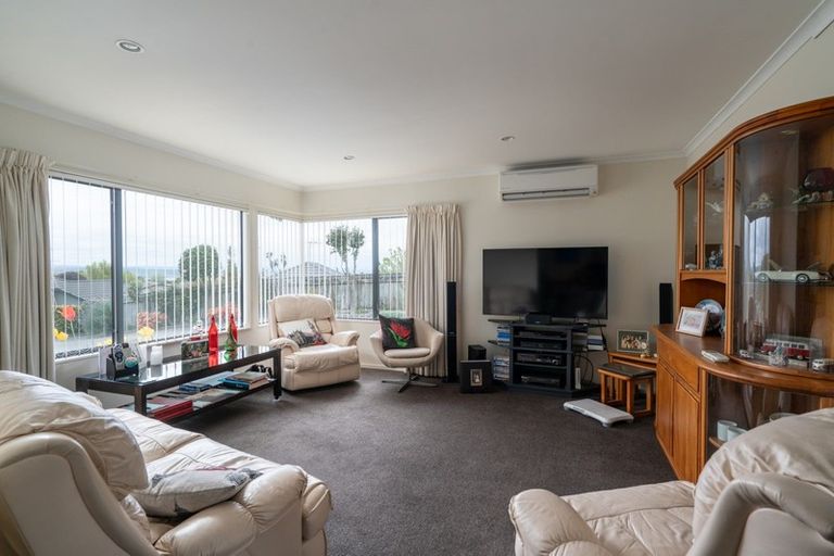 Photo of property in 2/4 The Grove, Nukuhau, Taupo, 3330