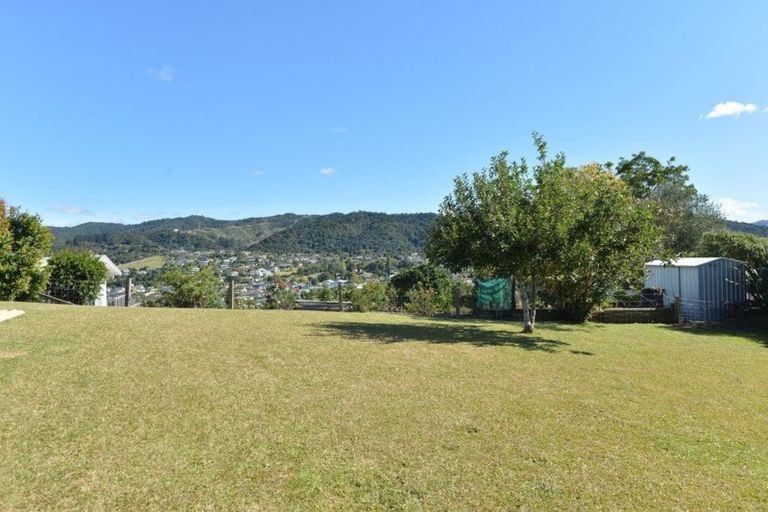 Photo of property in 15 Mountain Road, Morningside, Whangarei, 0110