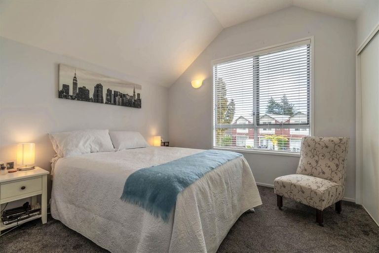 Photo of property in 56/1420 Hamurana Road, Mourea, Rotorua, 3074