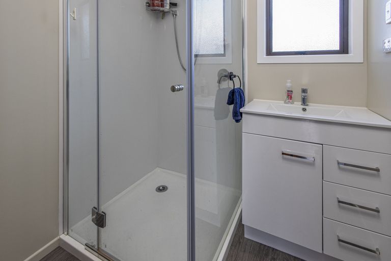 Photo of property in 23 Galloway Street, Kihikihi, Te Awamutu, 3800