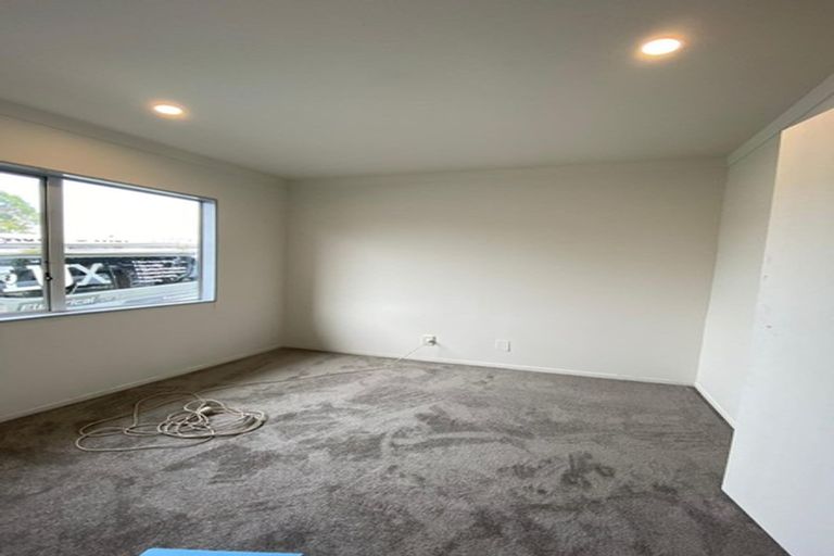 Photo of property in 1/70 Dawson Road, Otara, Auckland, 2023