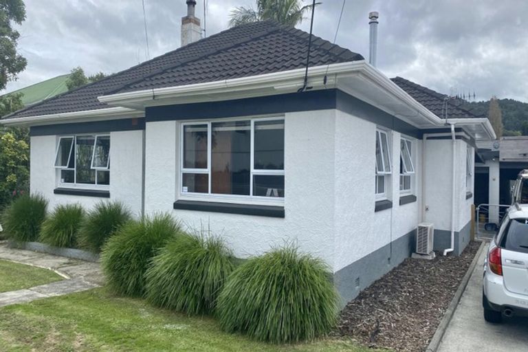 Photo of property in 76 Maunu Road, Woodhill, Whangarei, 0110