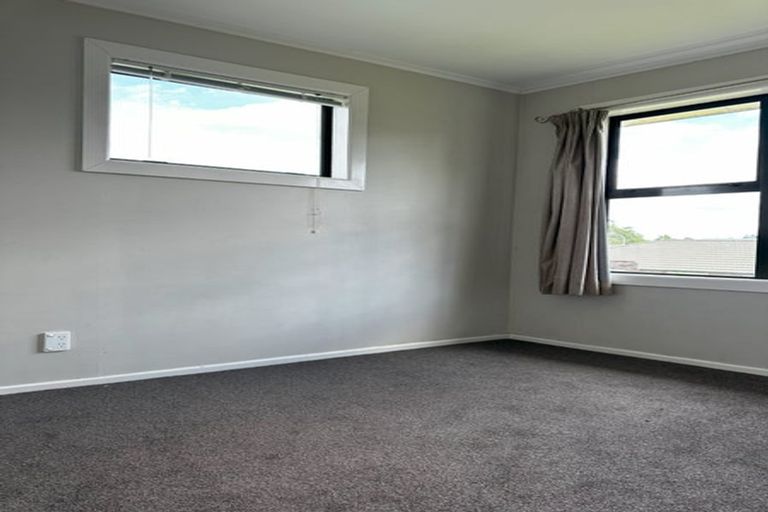Photo of property in 38 Roto Street, Te Kauwhata, 3710