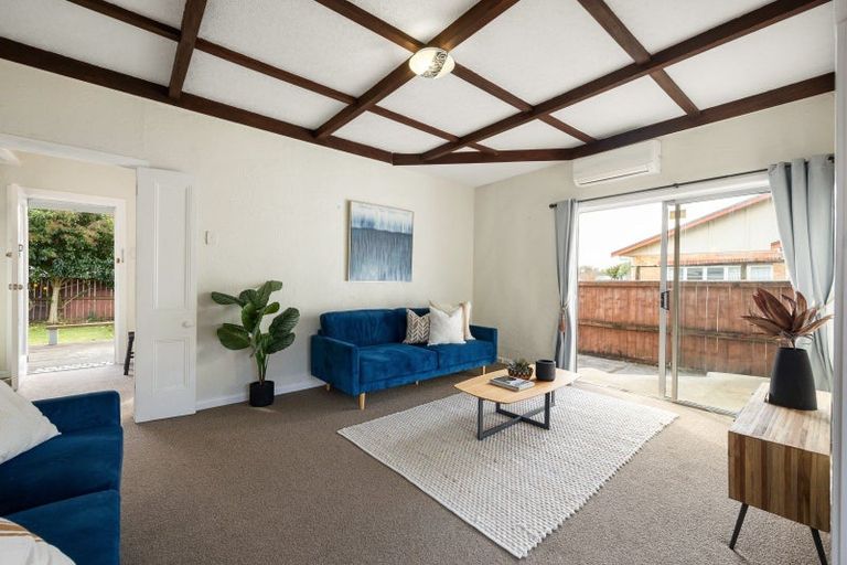 Photo of property in 115 Rimu Street, Maeroa, Hamilton, 3200