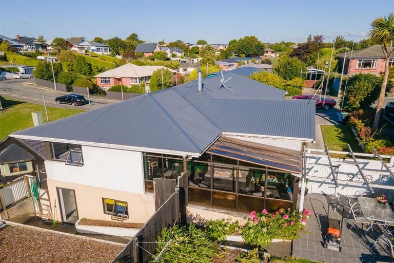 Photo of property in 14 Livingstone Street, West End, Timaru, 7910