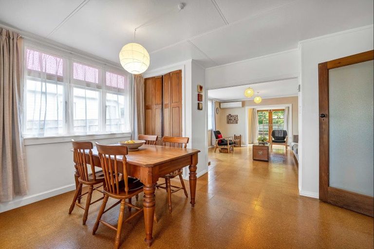 Photo of property in 36 Cordelia Street, Stratford, 4332