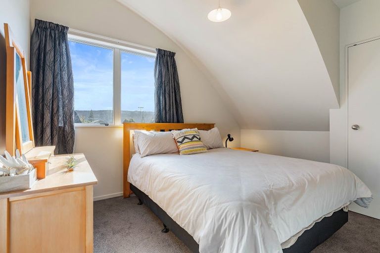 Photo of property in 228a Chartwell Avenue, Whangamata, 3620