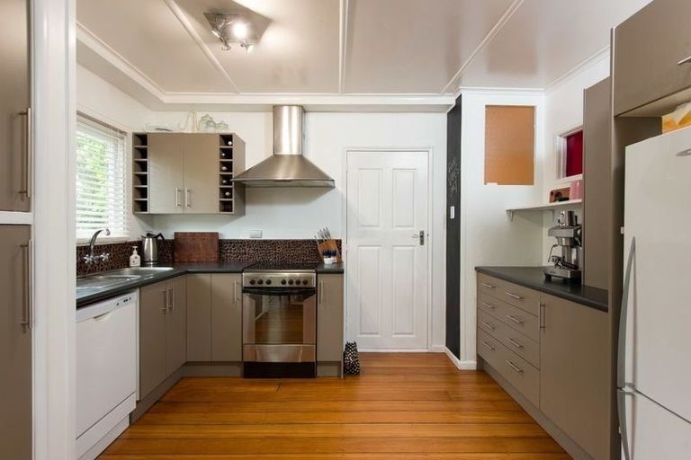 Photo of property in 28a Twentythird Avenue, Gate Pa, Tauranga, 3112