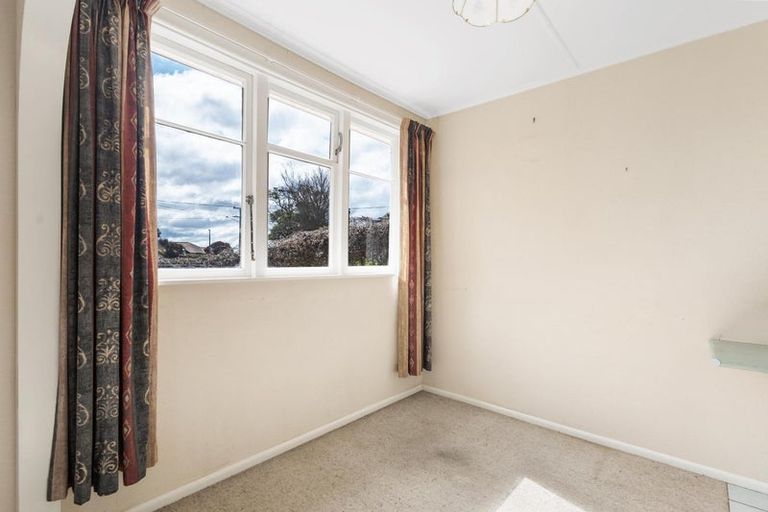 Photo of property in 13 Griffiths Street, Putaruru, 3411