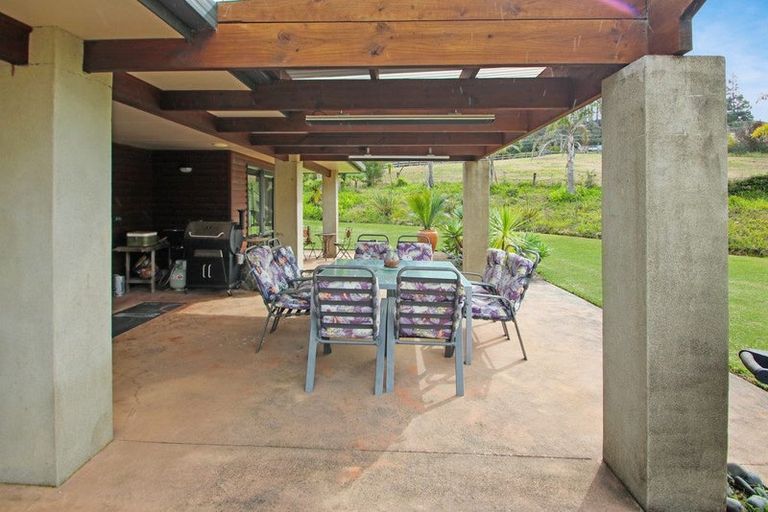 Photo of property in 28 Oturu Road, Kaitaia, 0482