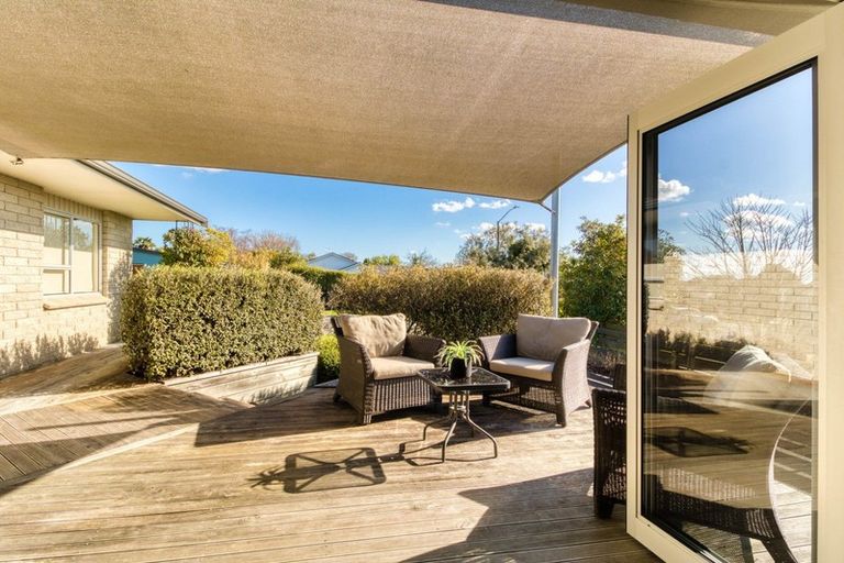 Photo of property in 13 Everest Avenue, Havelock North, 4130