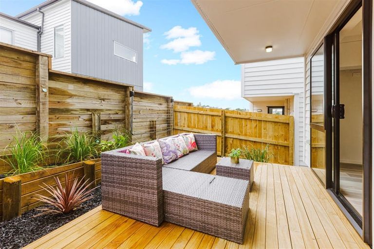 Photo of property in 43b Nelson Street, Howick, Auckland, 2014